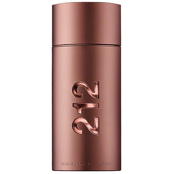 212 Sexy for Men EDT